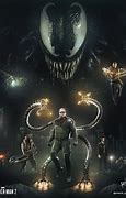 Image result for Venom Concept Art Spider-Man 2 PS5