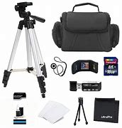 Image result for Canon Digital Camera Accessories