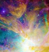 Image result for Nebula Color