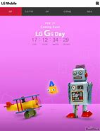 Image result for Ficheur LG G5