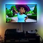 Image result for Philips Hue Remote