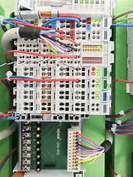 Image result for Electrical Engineering HD Images