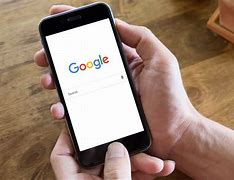 Image result for Why Do Need a Mobile Device Google