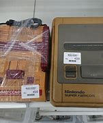 Image result for Destroyed Super Famicom Console