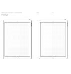 Image result for Samsung Pad Template