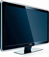 Image result for 42 Inches LCD TV