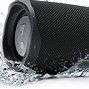 Image result for Speakers Wit HPhone