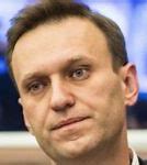 Image result for Rip Navalny