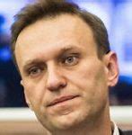 Image result for Image Alexi Navalny