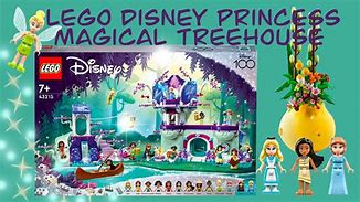 Image result for Disney Princess Mini Dolls