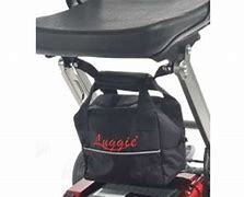 Image result for Luggie Scooter Battery