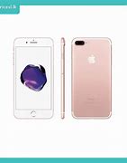 Image result for iPhone 7 Plus Sri Lanka Price