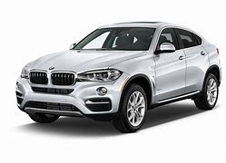 Image result for 2015 BMW X6 M Wrapped
