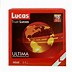 Image result for Lucas Battery