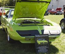 Image result for Car Show Boards Hurst/Olds