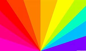 Image result for Rainbow Background Wallpaper