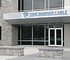 Image result for Time Warner Cable