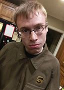 Image result for UPS Delivery People
