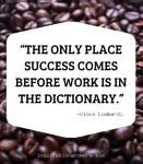Image result for Awesome Funny Work Quotes