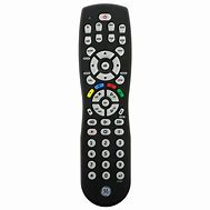 Image result for He Universal TV Remote