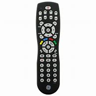 Image result for GE Universal Remote 24927
