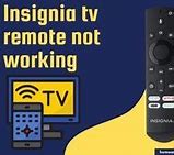 Image result for How to Fix Insignia TV