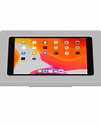 Image result for iPad 7th Gen LCD