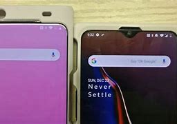 Image result for One Plus 7 Launch
