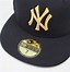 Image result for New Era Los Angeles Hat