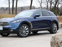 Image result for 2016 Infiniti FX35