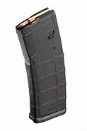 Image result for 200 Round AR Mag