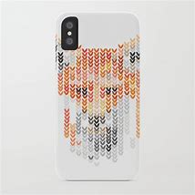 Image result for Christmas Phone Case iPhone 7s