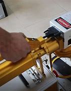 Image result for Handheld Laser Cutting Tool