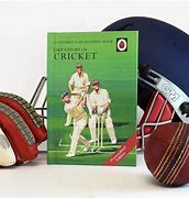 Image result for School Book Cover Design Cricket