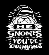 Image result for Phone Case Christmas Gnome Images
