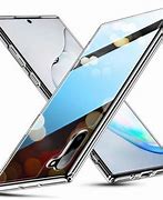 Image result for Samsung Galaxy Note 10 Plus Case