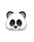 Image result for Animoji Wallpaper