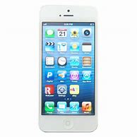 Image result for white iphone a1429