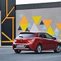 Image result for 2019 Toyota Corolla Hatchback Roof Dimensions