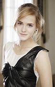 Image result for emma watson