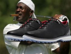 Image result for Jordan ADG 4 Golf Shoes