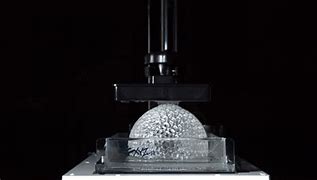 Image result for 3D Printer Dry Box Suport