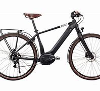 Image result for Shimano Alfine 8 Bicycles