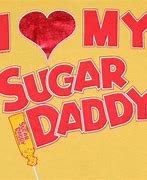 Image result for Wanted Sugar Daddy Meme
