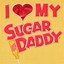 Image result for Thanks Sugar Daddy