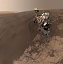 Image result for What's in Space Right Now