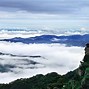 Image result for Jiuhuasan Panoramic