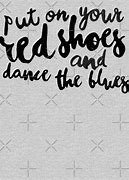 Image result for Eshay Red Shoes