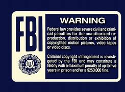 Image result for FBI Computer Screen