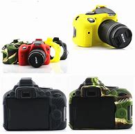 Image result for Hard Camera Cases for Nikon D5200